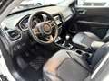 Jeep Compass 1.4 Multiair Limited 4x2 103kW Weiß - thumbnail 15