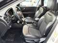 Jeep Compass 1.4 Multiair Limited 4x2 103kW Weiß - thumbnail 14