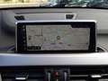 BMW X1 xDrive25 e Advantage AHK+Navi+el.Heckklappe Gris - thumbnail 17