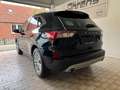 Ford Kuga Plug-In Hybrid Titanium *AHK-SHZ-ACC-Kamera* Schwarz - thumbnail 2