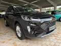 Ford Kuga Plug-In Hybrid Titanium *AHK-SHZ-ACC-Kamera* Schwarz - thumbnail 4