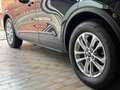 Ford Kuga Plug-In Hybrid Titanium *AHK-SHZ-ACC-Kamera* Schwarz - thumbnail 5
