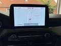 Ford Kuga Plug-In Hybrid Titanium *AHK-SHZ-ACC-Kamera* Schwarz - thumbnail 14