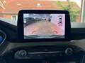 Ford Kuga Plug-In Hybrid Titanium *AHK-SHZ-ACC-Kamera* Schwarz - thumbnail 13