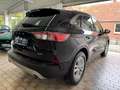 Ford Kuga Plug-In Hybrid Titanium *AHK-SHZ-ACC-Kamera* Schwarz - thumbnail 3