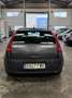 Citroen C4 1.6HDI Collection 92 - thumbnail 5