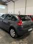 Citroen C4 1.6HDI Collection 92 - thumbnail 6