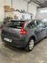 Citroen C4 1.6HDI Collection 92 - thumbnail 4