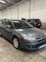 Citroen C4 1.6HDI Collection 92 - thumbnail 2