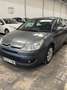 Citroen C4 1.6HDI Collection 92 - thumbnail 1