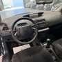 Citroen C4 1.6HDI Collection 92 - thumbnail 10