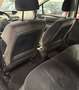 Citroen C4 1.6HDI Collection 92 - thumbnail 9