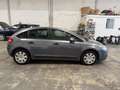 Citroen C4 1.6HDI Collection 92 - thumbnail 3