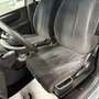 Citroen C4 1.6HDI Collection 92 - thumbnail 8