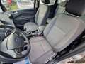 Ford C-Max Klimatro 93Tkm LED Navi Sitzhzg Scheckh 2Hnd 17" Gris - thumbnail 10