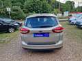 Ford C-Max Klimatro 93Tkm LED Navi Sitzhzg Scheckh 2Hnd 17" Gris - thumbnail 5