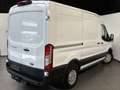 Ford Transit 350 L2H2 Limited AHK+KAMERA+PP+BLUETOOTH Weiß - thumbnail 5