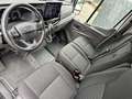 Ford Transit 350 L2H2 Limited AHK+KAMERA+PP+BLUETOOTH Weiß - thumbnail 8