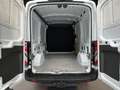 Ford Transit 350 L2H2 Limited AHK+KAMERA+PP+BLUETOOTH Weiß - thumbnail 6