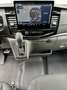 Ford Transit 350 L2H2 Limited AHK+KAMERA+PP+BLUETOOTH Weiß - thumbnail 10