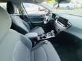 Kia Ceed SW / cee'd SW CEED_SW 1.5T 48V DCT 140PS ULTIMATE STYLE Noir - thumbnail 10