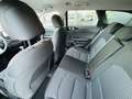 Kia Ceed SW / cee'd SW CEED_SW 1.5T 48V DCT 140PS ULTIMATE STYLE Zwart - thumbnail 17