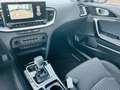 Kia Ceed SW / cee'd SW CEED_SW 1.5T 48V DCT 140PS ULTIMATE STYLE Zwart - thumbnail 14