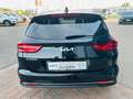 Kia Ceed SW / cee'd SW CEED_SW 1.5T 48V DCT 140PS ULTIMATE STYLE Zwart - thumbnail 7