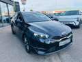 Kia Ceed SW / cee'd SW CEED_SW 1.5T 48V DCT 140PS ULTIMATE STYLE Schwarz - thumbnail 4