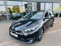 Kia Ceed SW / cee'd SW CEED_SW 1.5T 48V DCT 140PS ULTIMATE STYLE Schwarz - thumbnail 2