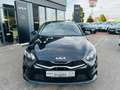 Kia Ceed SW / cee'd SW CEED_SW 1.5T 48V DCT 140PS ULTIMATE STYLE Noir - thumbnail 3
