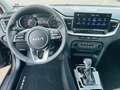 Kia Ceed SW / cee'd SW CEED_SW 1.5T 48V DCT 140PS ULTIMATE STYLE Zwart - thumbnail 12
