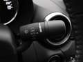 Mazda MX-5 1.5 SkyActiv-G 132 Kazari | Camera | Stoelverwarmi Blauw - thumbnail 20