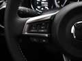 Mazda MX-5 1.5 SkyActiv-G 132 Kazari | Camera | Stoelverwarmi Blauw - thumbnail 17