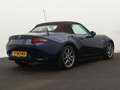 Mazda MX-5 1.5 SkyActiv-G 132 Kazari | Camera | Stoelverwarmi Blauw - thumbnail 2