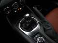 Mazda MX-5 1.5 SkyActiv-G 132 Kazari | Camera | Stoelverwarmi Blauw - thumbnail 10