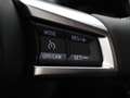 Mazda MX-5 1.5 SkyActiv-G 132 Kazari | Camera | Stoelverwarmi Blauw - thumbnail 21