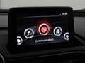 Mazda MX-5 1.5 SkyActiv-G 132 Kazari | Camera | Stoelverwarmi Blauw - thumbnail 7