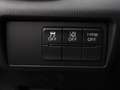 Mazda MX-5 1.5 SkyActiv-G 132 Kazari | Camera | Stoelverwarmi Blauw - thumbnail 28