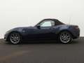 Mazda MX-5 1.5 SkyActiv-G 132 Kazari | Camera | Stoelverwarmi Blauw - thumbnail 3