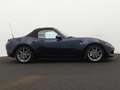 Mazda MX-5 1.5 SkyActiv-G 132 Kazari | Camera | Stoelverwarmi Blauw - thumbnail 12