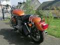 Harley-Davidson Sportster XL 883 Superlow Orange - thumbnail 11