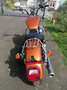 Harley-Davidson Sportster XL 883 Superlow Orange - thumbnail 6