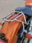 Harley-Davidson Sportster XL 883 Superlow Orange - thumbnail 10