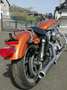 Harley-Davidson Sportster XL 883 Superlow Orange - thumbnail 4