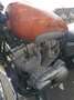 Harley-Davidson Sportster XL 883 Superlow Orange - thumbnail 8