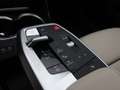 BMW iX1 eDrive20 67 kWh M Sport Edition Blauw - thumbnail 16
