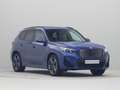 BMW iX1 eDrive20 67 kWh M Sport Edition Blauw - thumbnail 6