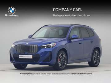 eDrive20 67 kWh M Sport Edition