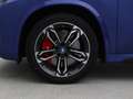 BMW iX1 eDrive20 67 kWh M Sport Edition Blauw - thumbnail 19